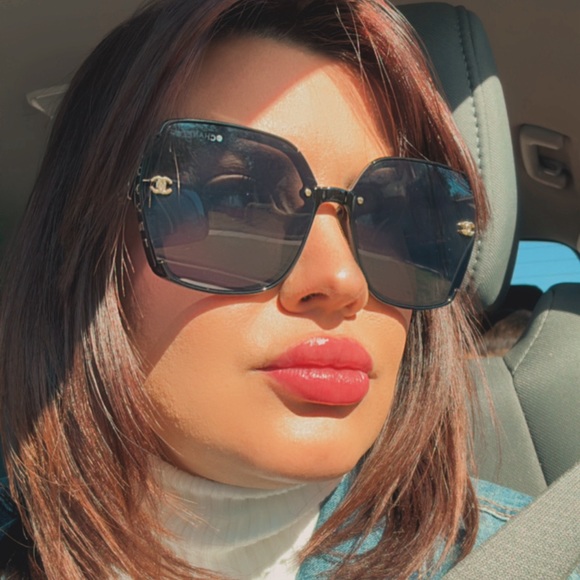 Come and check my closet! bundle to save money !!! - Picture 2 of 5